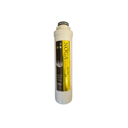 ממברנה NOGA ULTRA UF