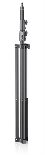 חצובה מקצועית עם הברגה דגם BT-280D מבית BeeTech