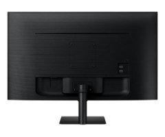 מסך חכם SAMSUNG S32 VA 4Ms FHD WIFI BT Tizen os HDR10 Speakers