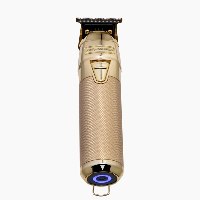 FX799GE / FX799MBE – מכונת פיניש מקצועית FXONE SKELETON TRIMMER | BaBylissPRO