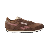 Reebok classic az-נעלי ריבוק