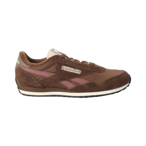 Reebok classic az-נעלי ריבוק