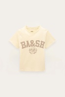 Tshirt ioni