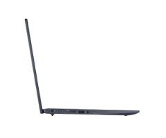נייד DynaBook Tecra A40-K U5-225U 16GB 512Nvme Touch DOS 3YOS