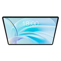 טאבלט + ערכת אביזרים | Teclast P50 Case 11" 128GB | 4GB