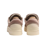 Adidas Campus Light Bad Bunny Chalky Brown- נעלי קמפוס