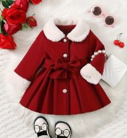 Winter Diva