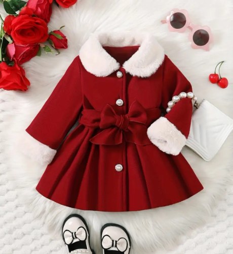 Winter Diva