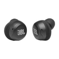 אוזניות JBL Live Free TWS NC - בלוטוס ללא חוטים איכותיות במיוחד