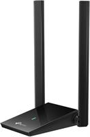 כרטיס רשת TPLink Archer TX20U Plus High Gain Wireless USB Adapter