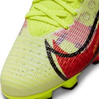 Nike Mercurial Vapor XIV Pro FG