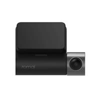מצלמת דרך חכמה לרכב 70mai Dash Cam A500S Pro Plus