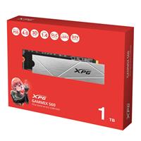 ADATA XPG GAMMIX S60 BLADE