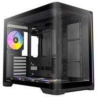 מחשב גיימינג - ULTRA 5 250K / H810M S2H 1.0 / 64GB DDR5 6000Mhz / RTX 5080 / 1TB NVMe