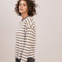 חולצת פיקאסו