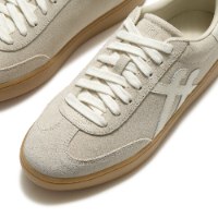 דאש FF T-Toe סניקרס רטרו טאופ-אקרו FITFLOP The Dash FF T-Toe פיטפלופ