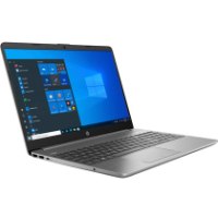 HP 250 G8 15.6"/I5-1135G7/8GB/512 SSD/WIN10P