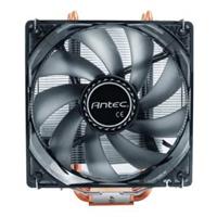 מאוורר למעבד Antec C400