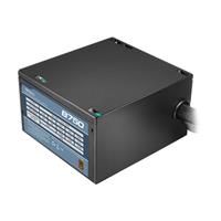 Antec PSU Atom B750 750W 80+ Bronze