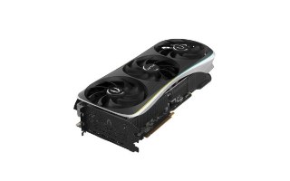 כרטיס מסך – ZOTAC GEFORCE RTX 4070 Ti 12GB AMP EXTREME AIRO