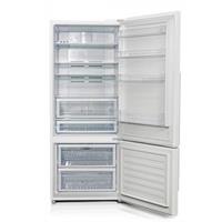 מקרר מקפיא תחתון Amcor AB576