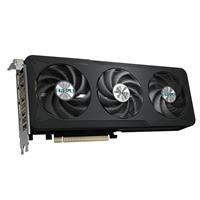 Gigabyte GeForce RTX 5060 EAGLE MAX OC 8G GV-N5060EAGLEMAX OC-8GD