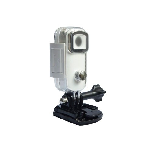 מצלמת אקסטרים SJCAM C100 כולל עברית - מצלמת אגודל מושלמת לאקסטרים, וידאו וטיקטוק