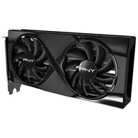 PNY RTX 5060Ti 8GB OC Dual Fan