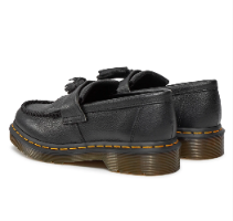 ד״ר מרטינס Dr. Martens Loafers Adrian 22760001