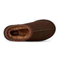 UGG – כפכף 1174470 BCDR טאזמן II חום כהה