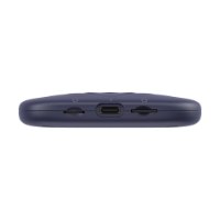 קופסת אנדרואיד לרכב CarlinKit TBox Plus 4/64GB Android 13.0 Qualcomm 6125