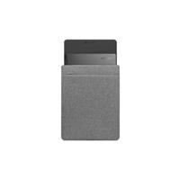Lenovo Yoga 16-inch Sleeve Case