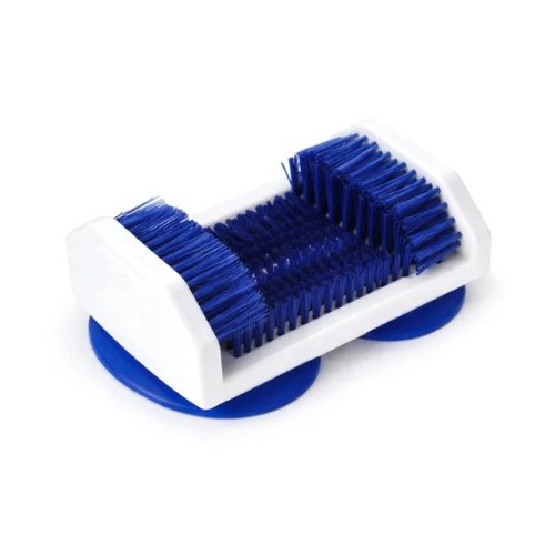 מכשיר ניקוי ועיסוי לכפות הרגליים PECLAVUS Foot Butler