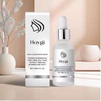 סרום-להזנה-עמוקה-של-העור-2