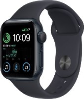 שעון חכם Apple Watch SE GPS 40mm