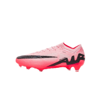 Nike Air Zoom Mercurial Vapor 15 Mad  Brilliance FG