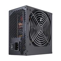 FSP HYPER K 600W PSU 80+ Standard