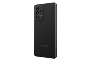Samsung Galaxy A53 5G 8GB+256GB - יבוא מקביל