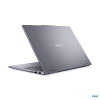 Lenovo IdeaPad 5 2-in-1 14IAL10 83KR0051IV