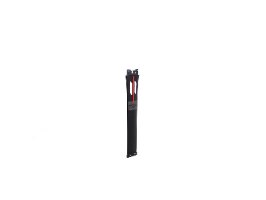 Carbon Mast MK/73P