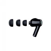 אוזניות RAZER HAMMERHEAD V3 X XBOX In-Ear