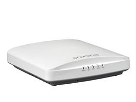 Ruckus Indoor Wireless AP R650