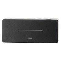 רמקול סטריאו Edifier D12 70W Bluetooth צבע לבן