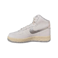 Nike air force 1_נעלי נייק