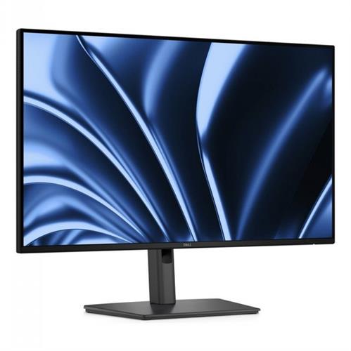 מסך מחשב Dell P2726HE USB-C