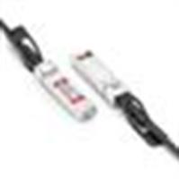 Mellanox passive copper cable, ETH 10GbE,