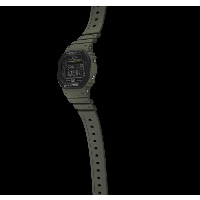 שעון יד ג’י-שוק DW-5610SU-8D