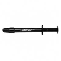 Thermal Grizzly Hydronaut Pro Thermal Paste 2g