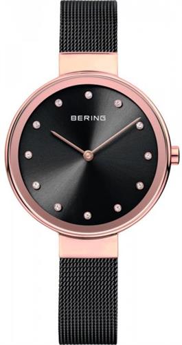 שעון ברינג דגם BERING 12034-166