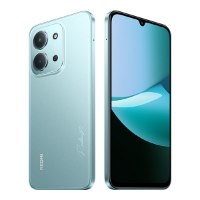 סמארטפון Redmi 15C NFC גרסה 8GB+256GB יבואן רשמי שנתיים אחריות
